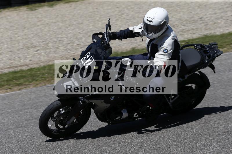 /15 22.05.2026  Plüss Moto Sport  Discover the Bike ADR /Gruppe gelb - Bike 2/57